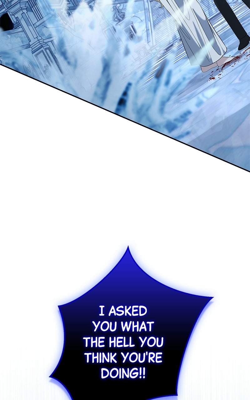 Indulgence Episode 66 page 2 - 