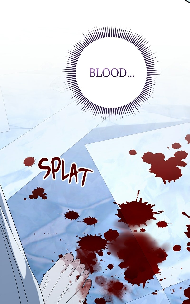 Indulgence Episode 66 page 11 - 