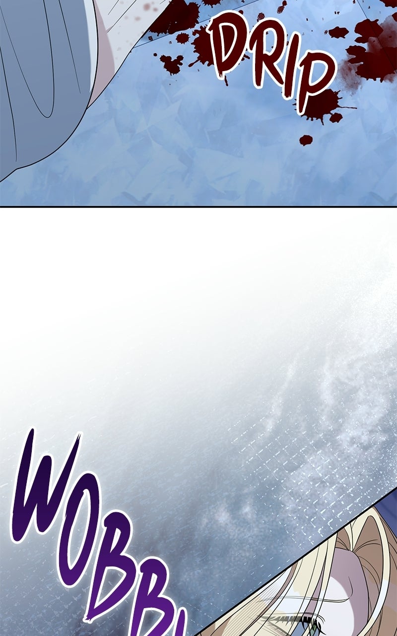 Indulgence Episode 66 page 12 - 