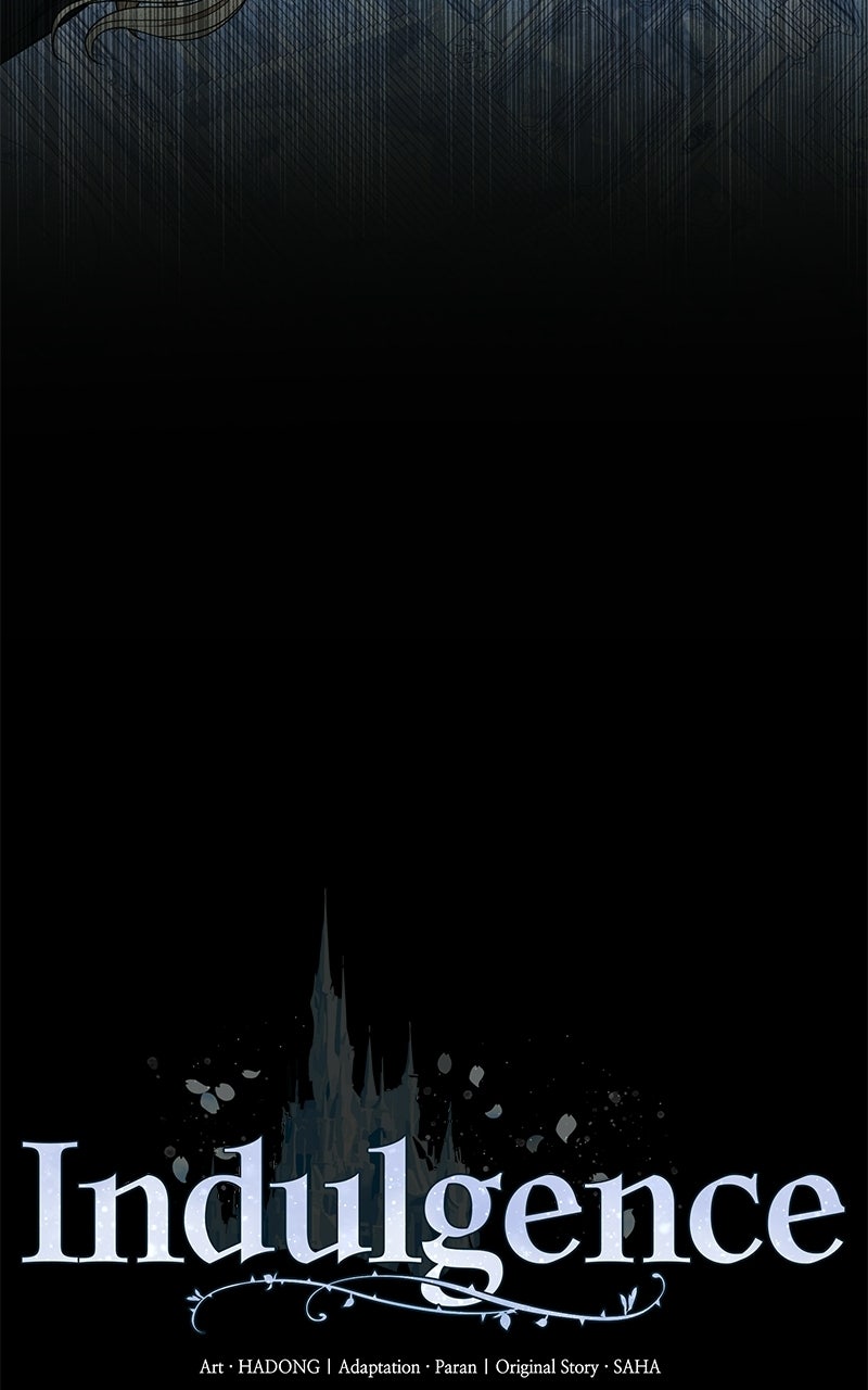 Indulgence Episode 66 page 15 - 
