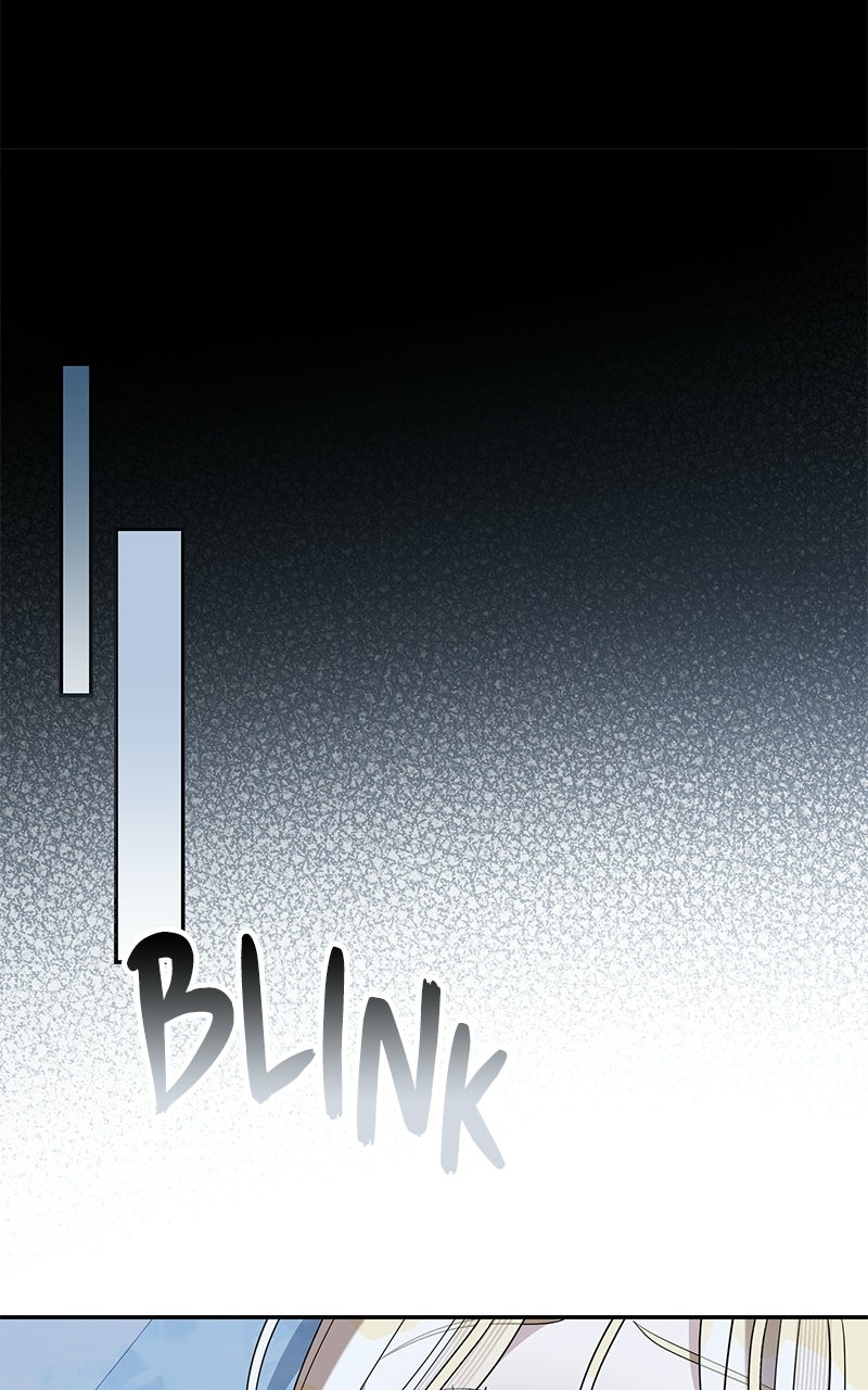 Indulgence Episode 66 page 16 - 