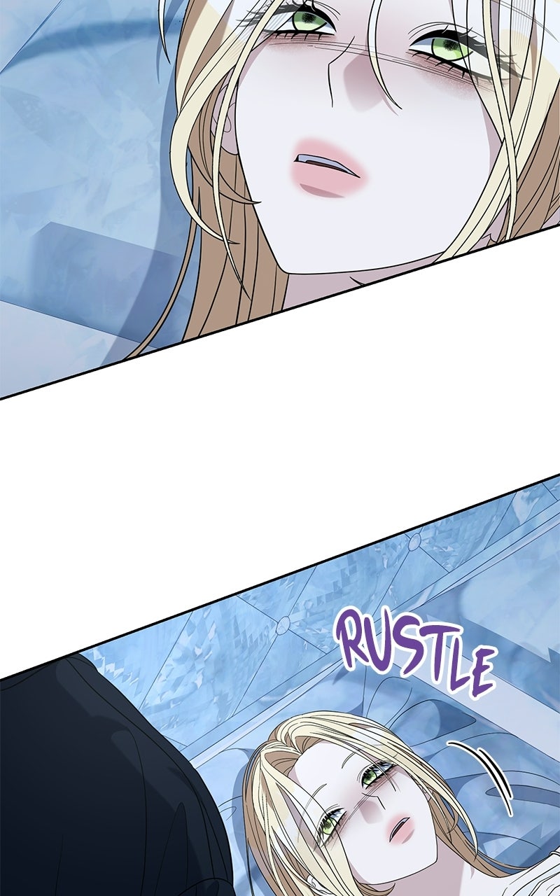 Indulgence Episode 66 page 17 - 