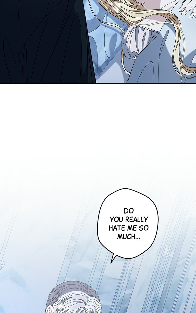 Indulgence Episode 66 page 18 - 