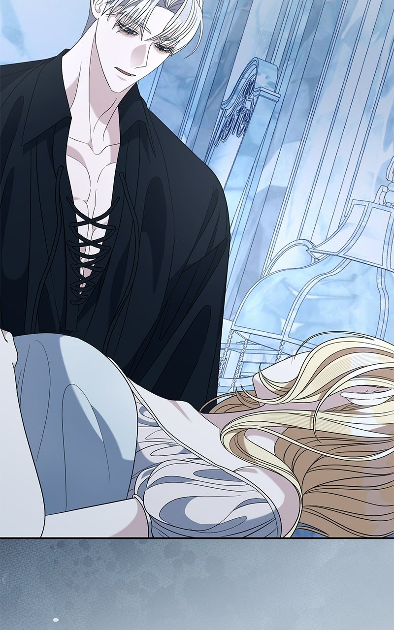 Indulgence Episode 66 page 19 - 