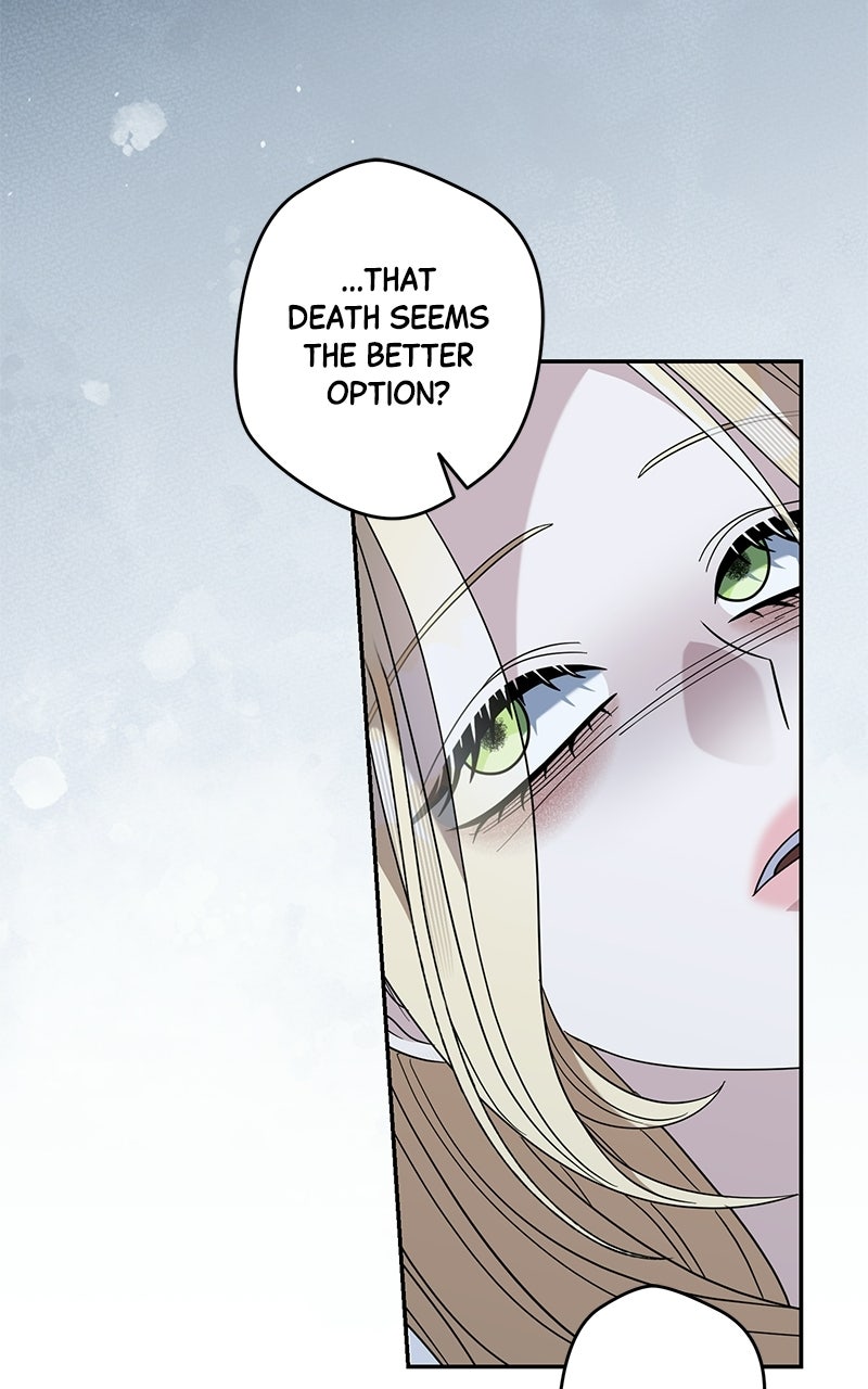 Indulgence Episode 66 page 20 - 