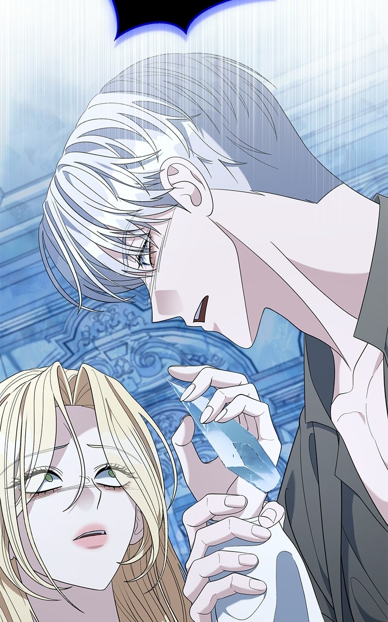 Indulgence Episode 66 page 3 - 