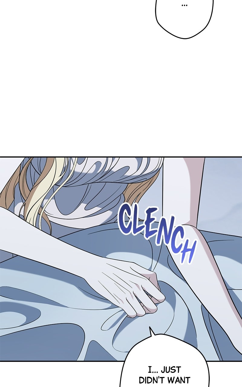 Indulgence Episode 66 page 21 - 