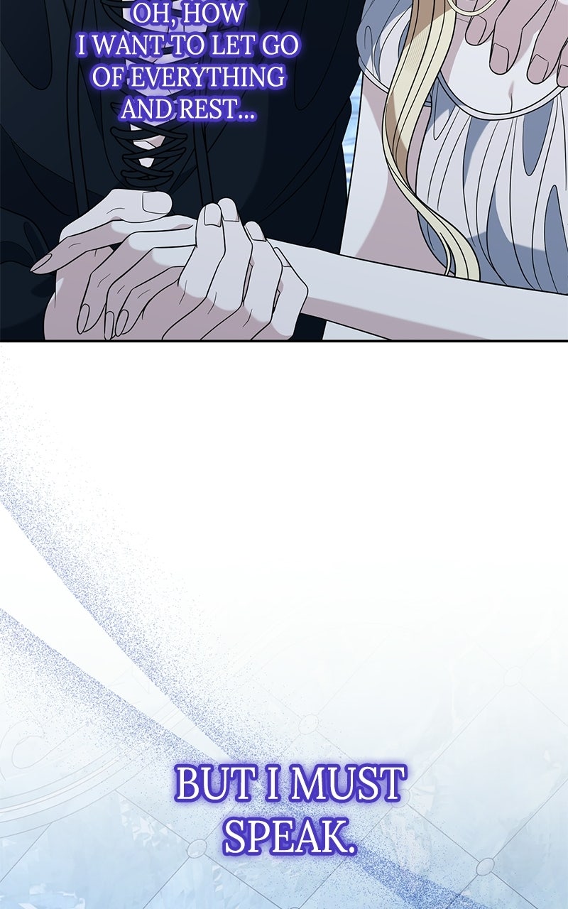 Indulgence Episode 66 page 23 - 