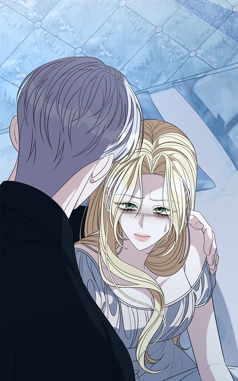 Indulgence Episode 66 page 24 - 