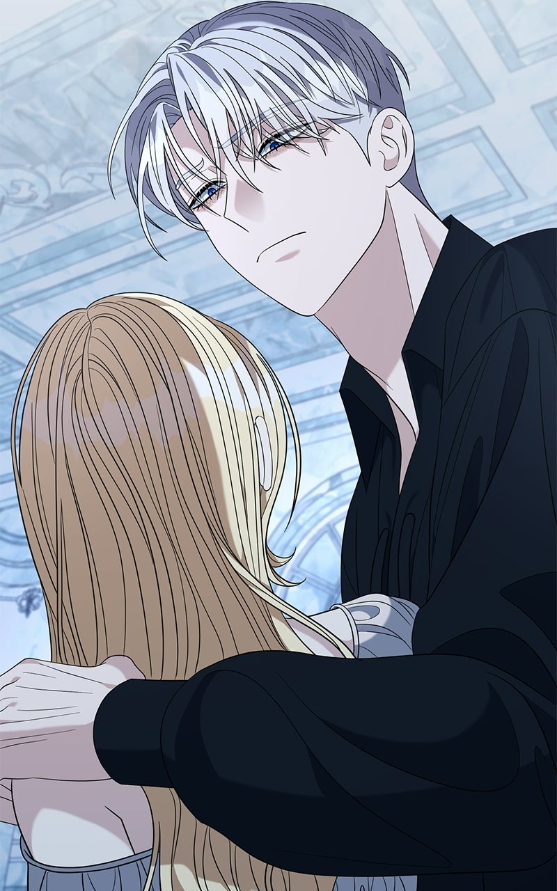Indulgence Episode 66 page 26 - 