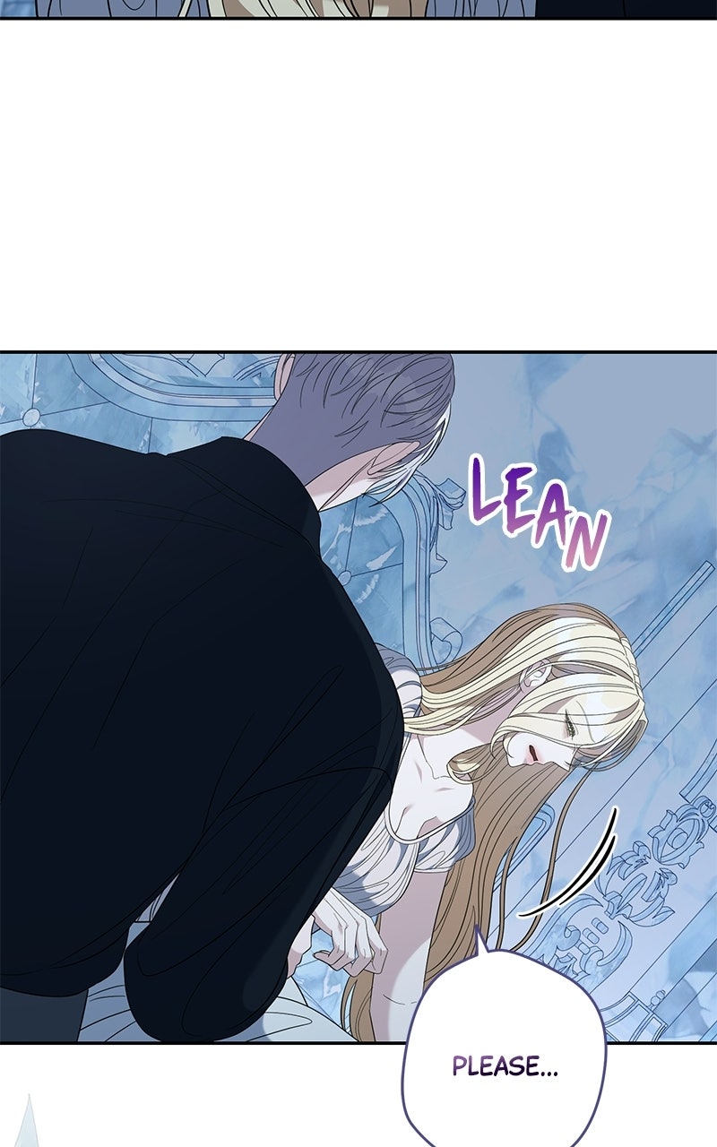 Indulgence Episode 66 page 27 - 