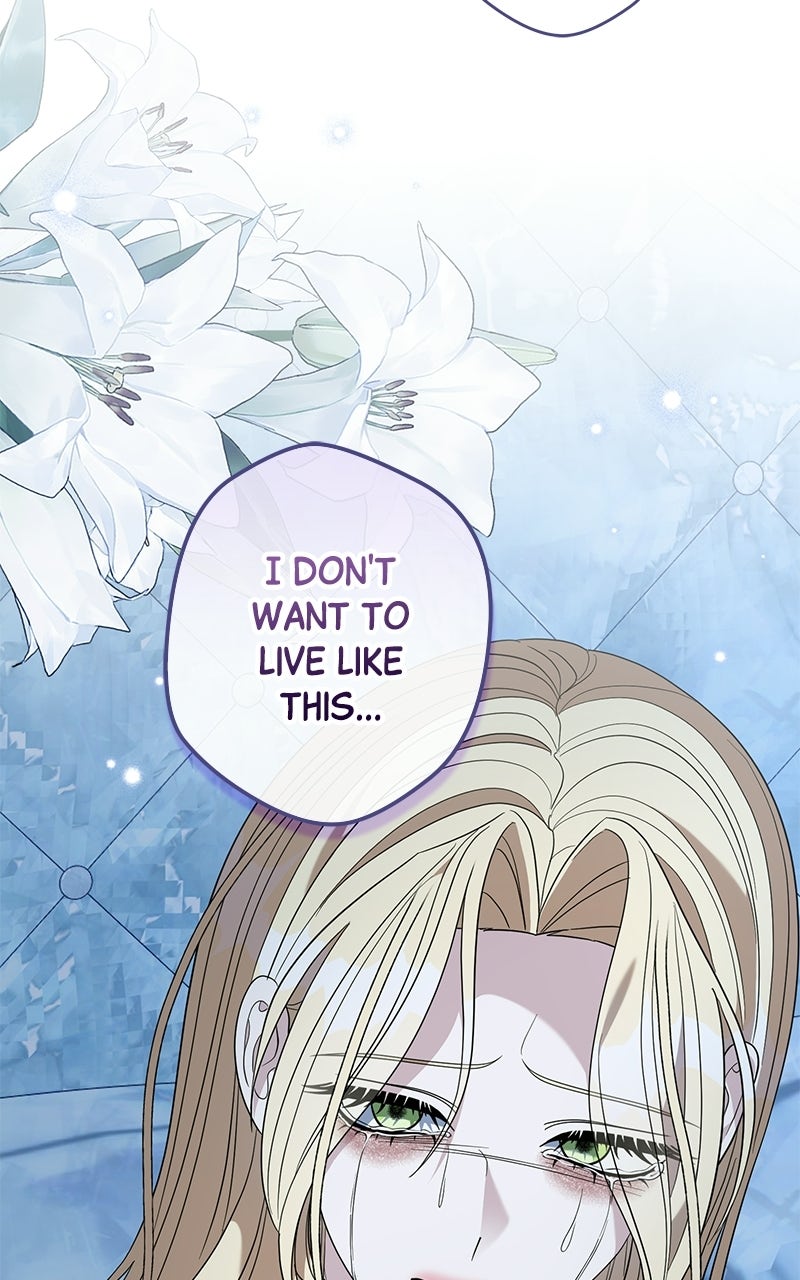 Indulgence Episode 66 page 28 - 