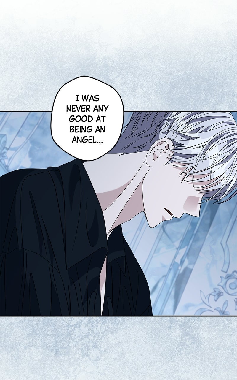 Indulgence Episode 66 page 32 - 