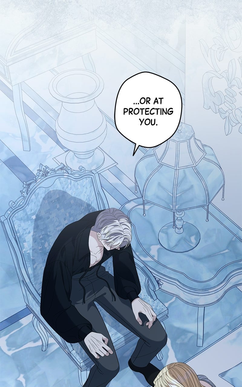 Indulgence Episode 66 page 33 - 