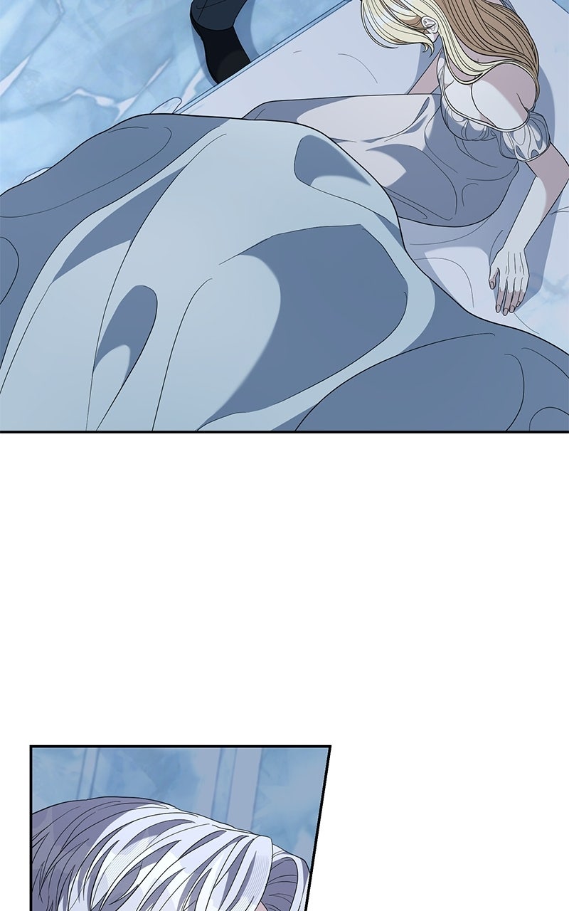Indulgence Episode 66 page 34 - 