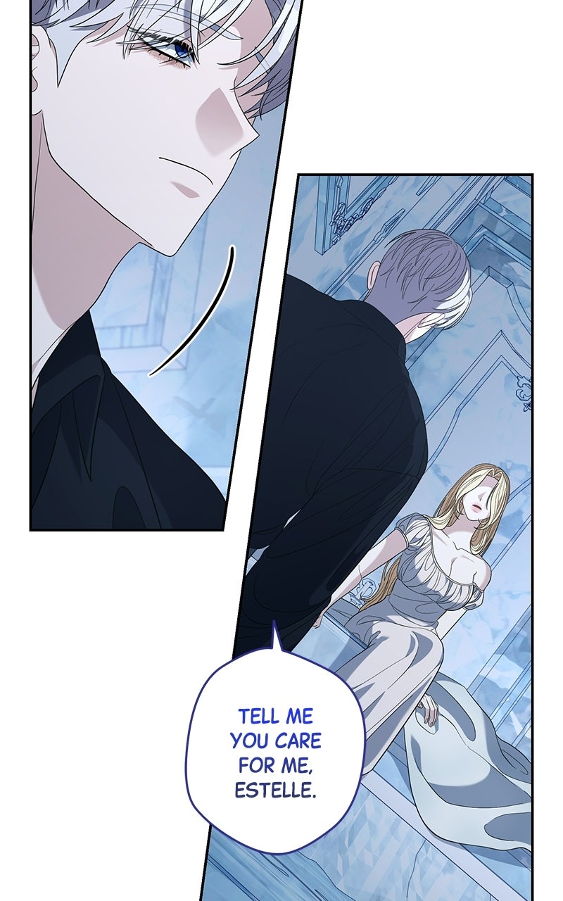 Indulgence Episode 66 page 35 - 