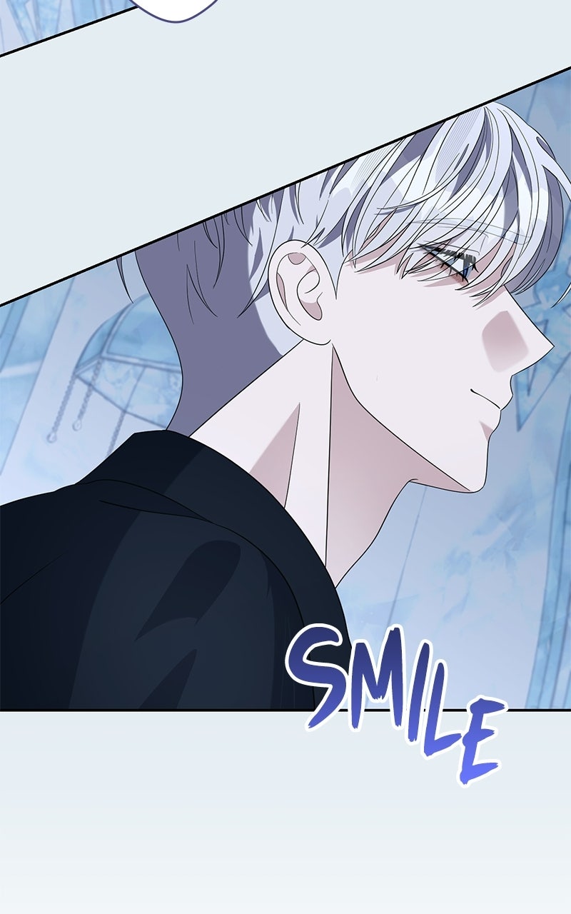 Indulgence Episode 66 page 37 - 