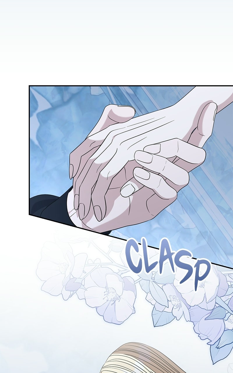 Indulgence Episode 66 page 38 - 