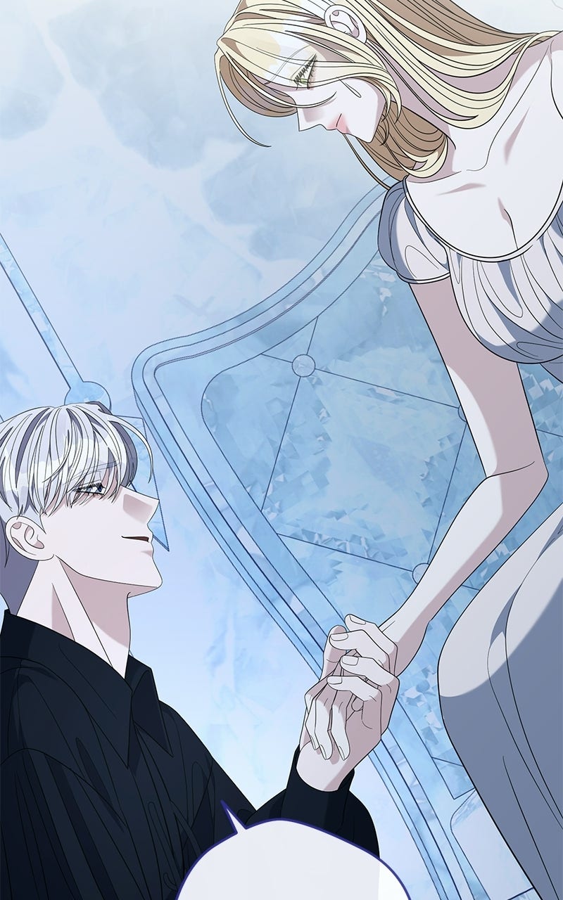 Indulgence Episode 66 page 39 - 