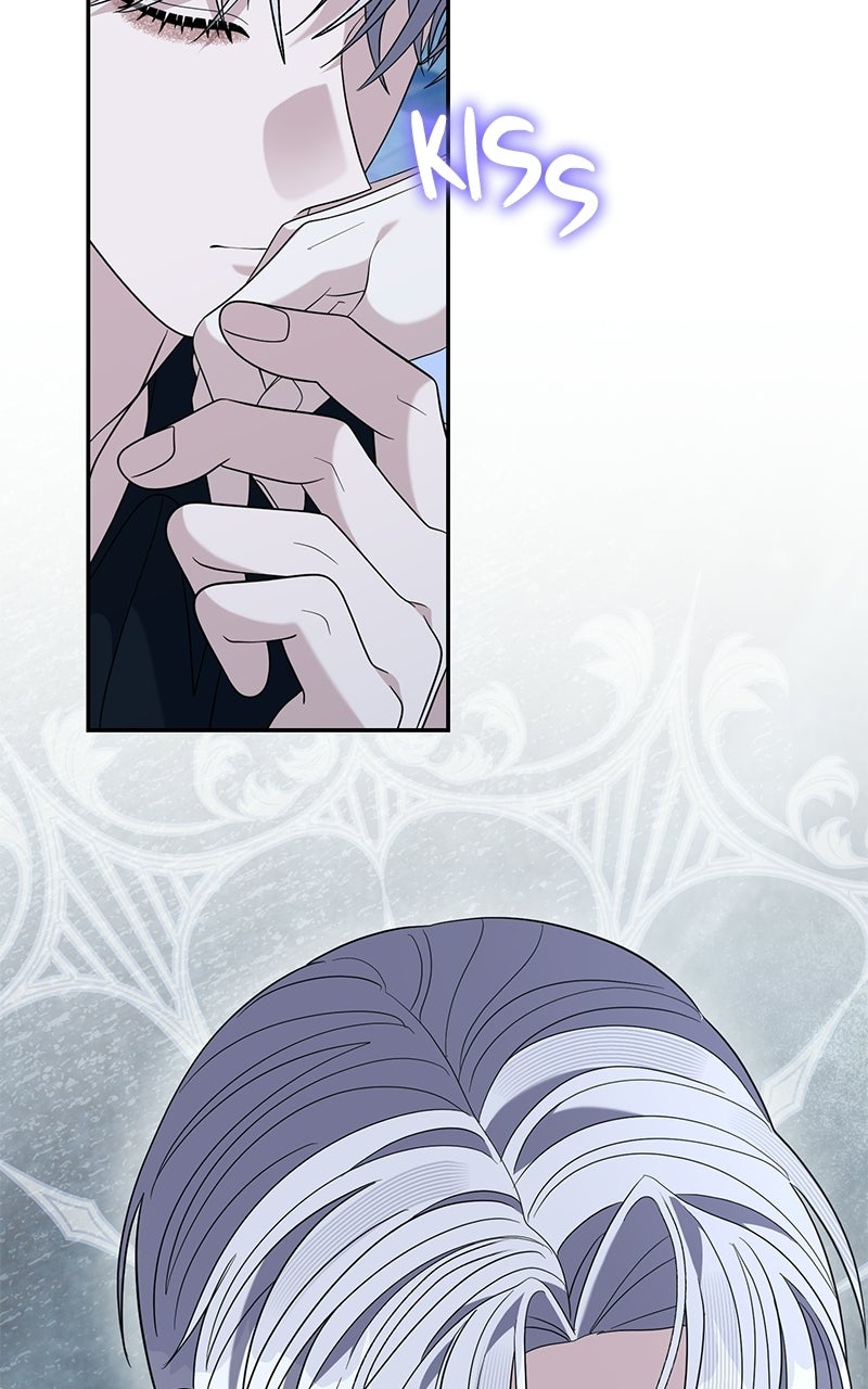 Indulgence Episode 66 page 41 - 