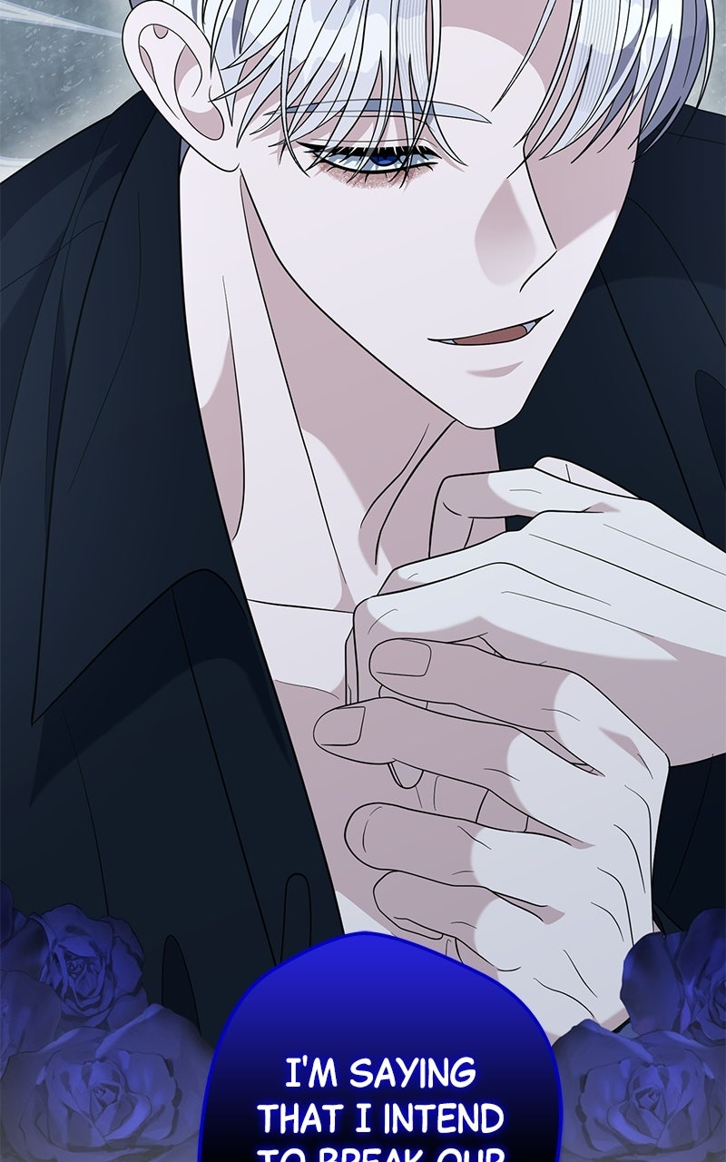 Indulgence Episode 66 page 42 - 