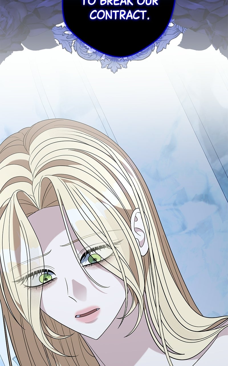 Indulgence Episode 66 page 43 - 