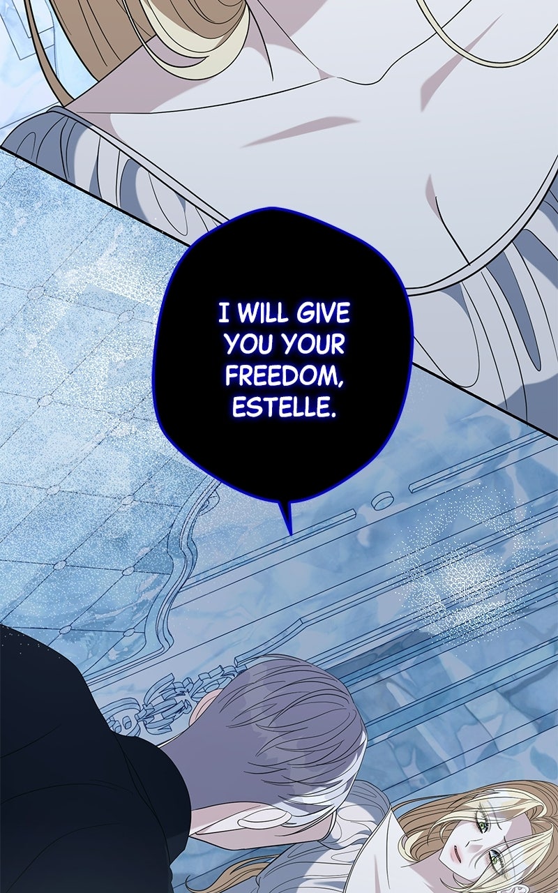 Indulgence Episode 66 page 44 - 