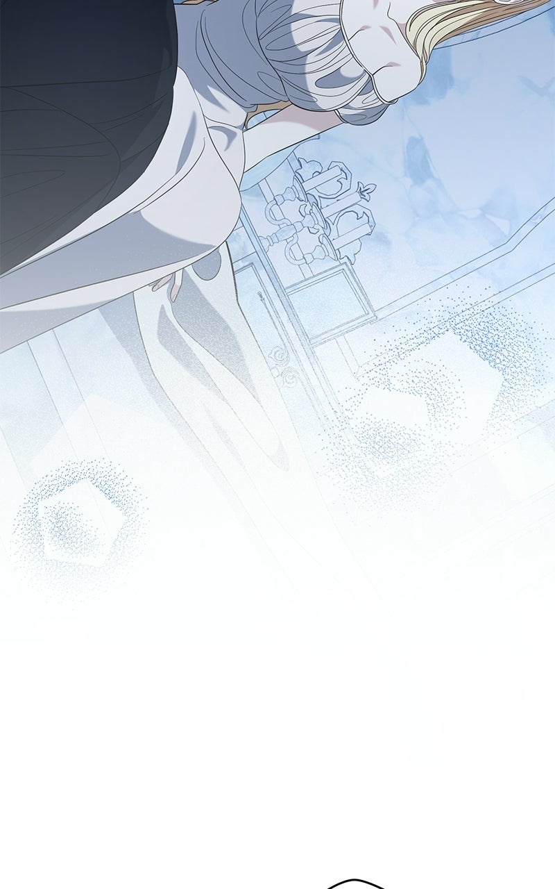 Indulgence Episode 66 page 45 - 