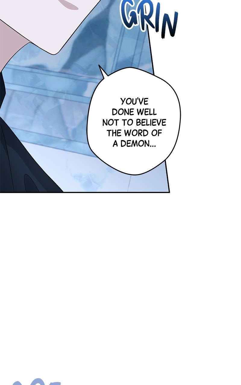 Indulgence Episode 66 page 47 - 