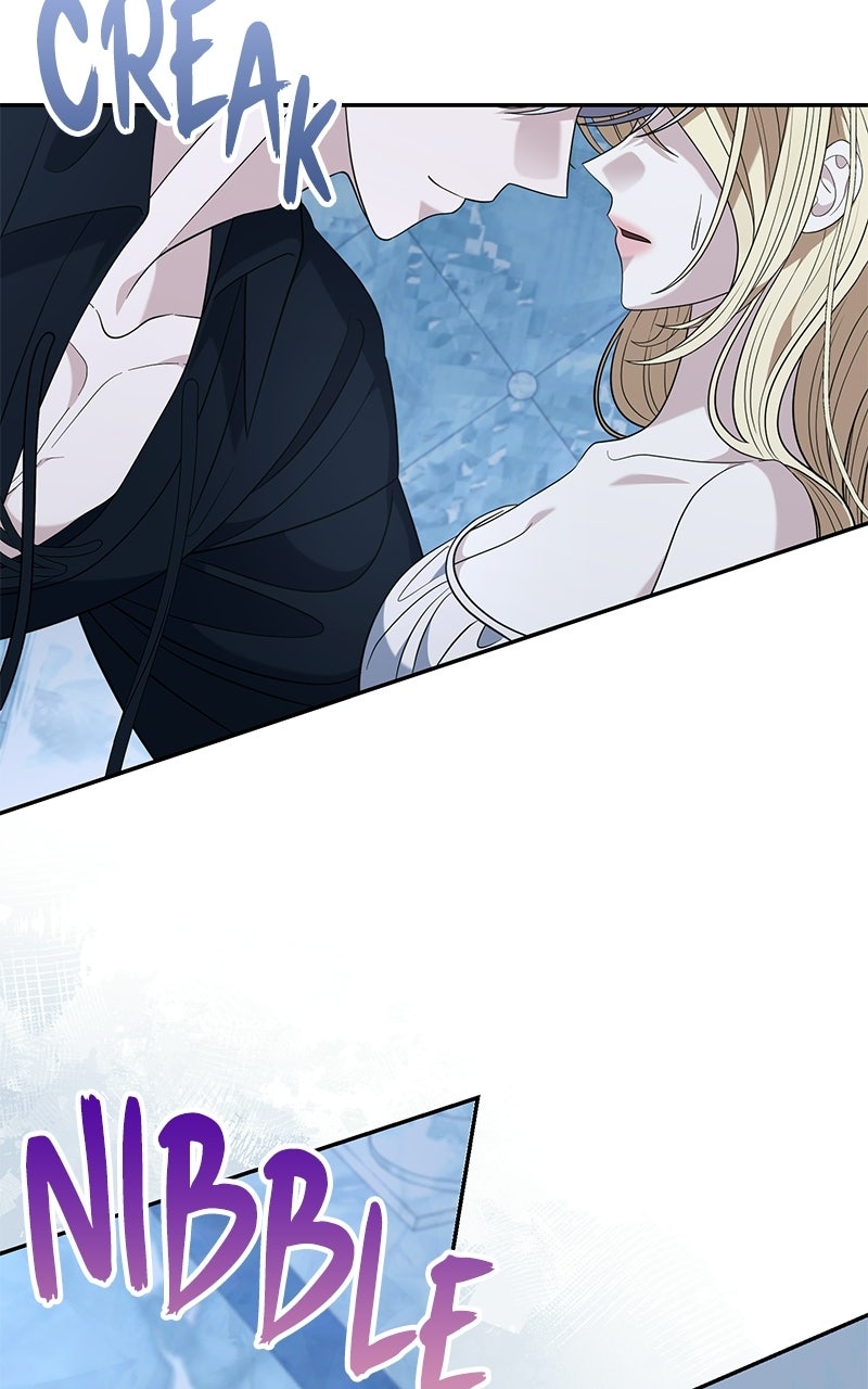 Indulgence Episode 66 page 48 - 