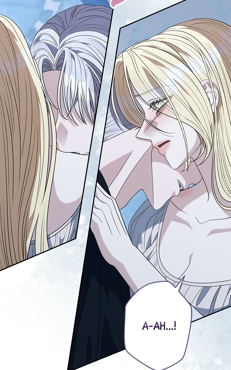 Indulgence Episode 66 page 49 - 