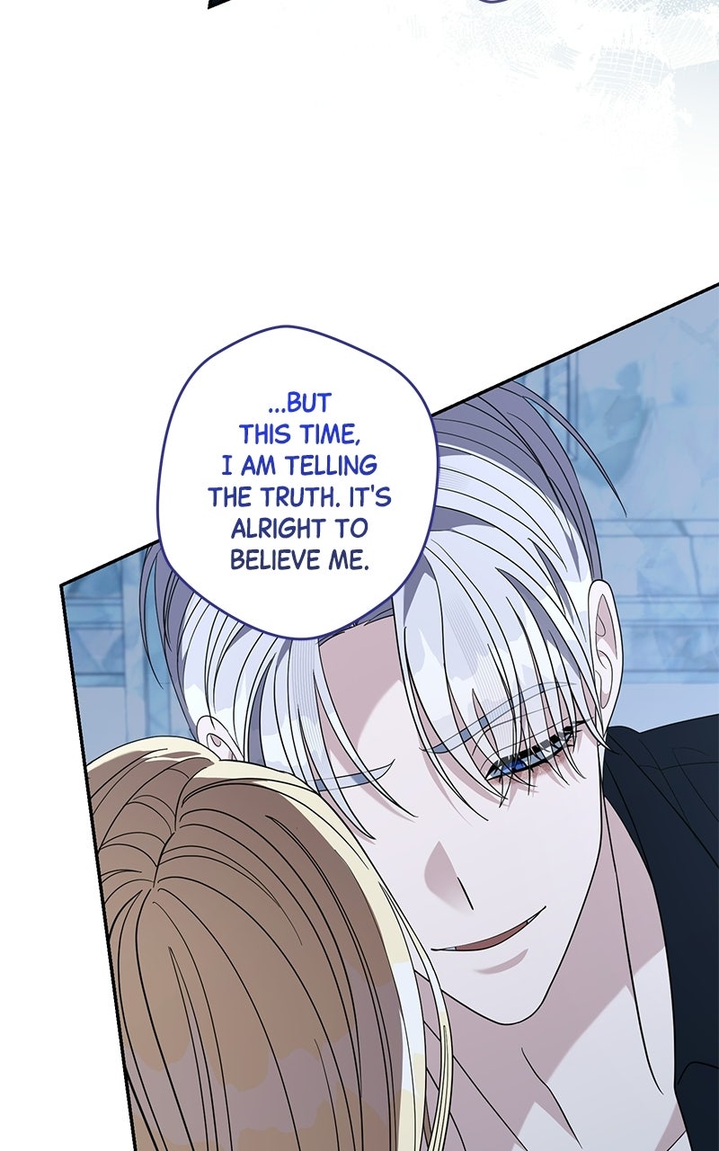 Indulgence Episode 66 page 50 - 