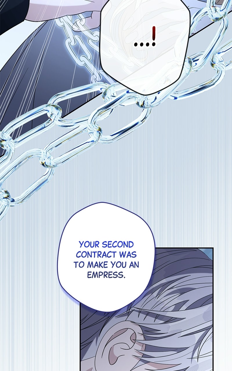 Indulgence Episode 66 page 54 - 