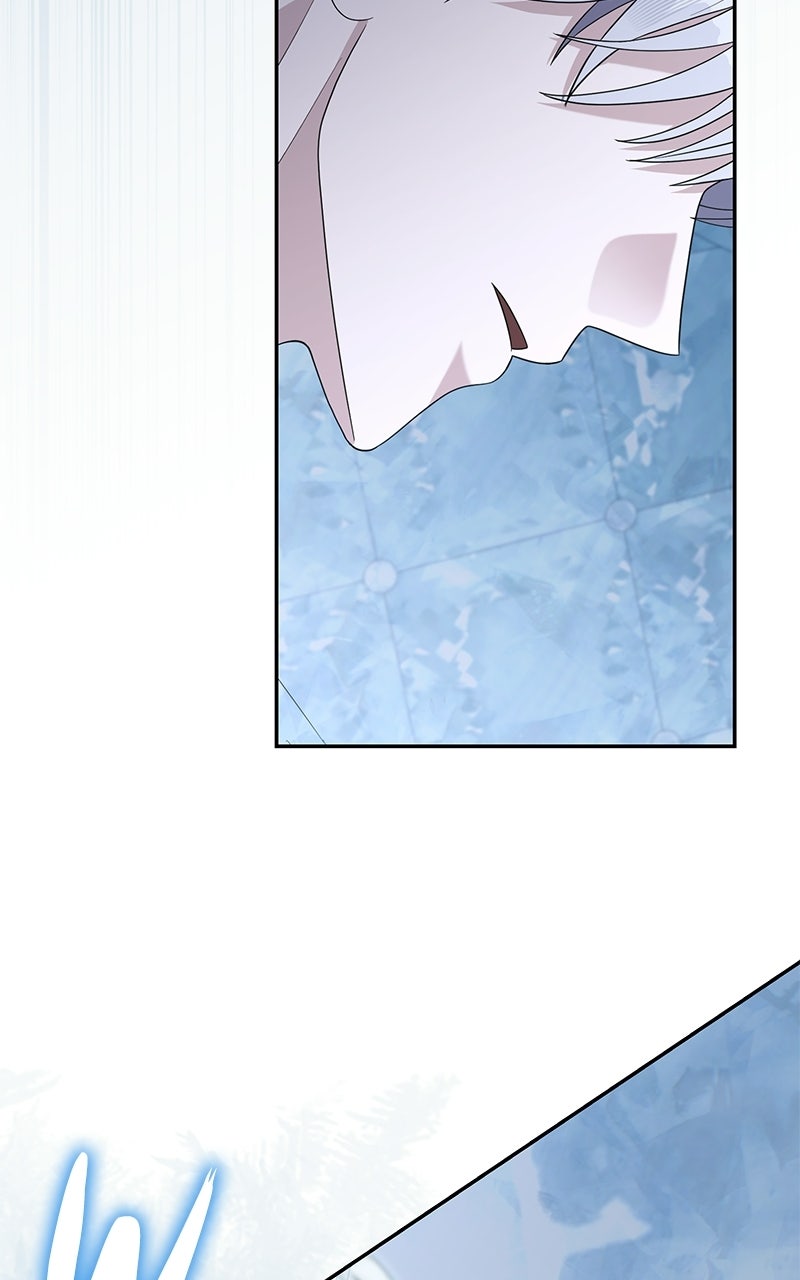 Indulgence Episode 66 page 55 - 