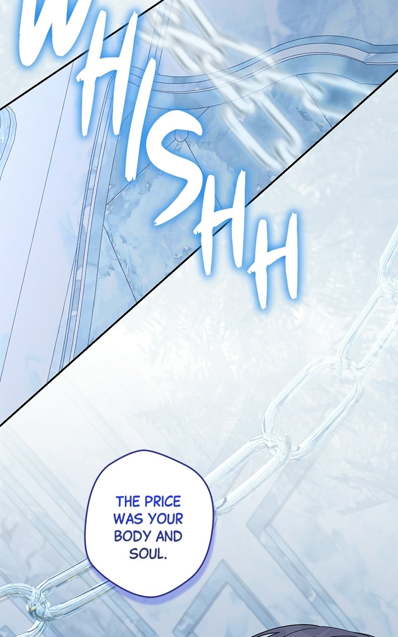 Indulgence Episode 66 page 56 - 