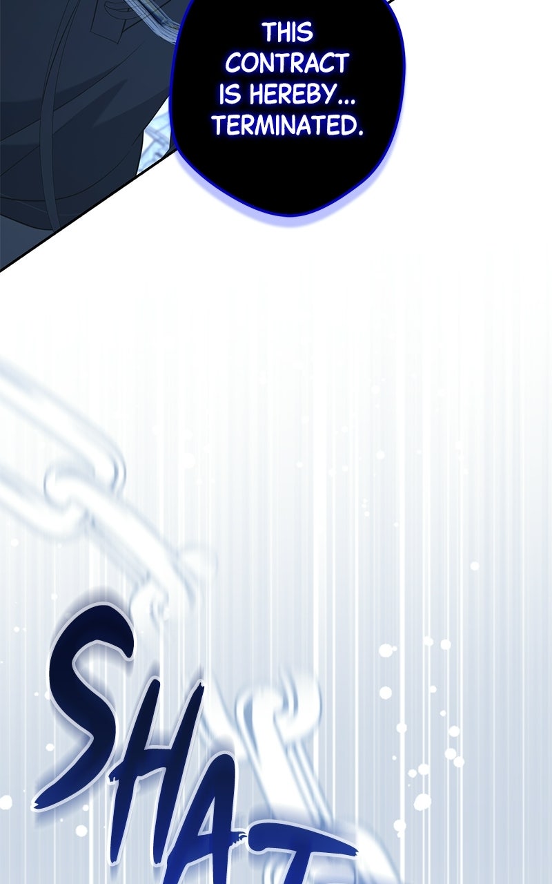 Indulgence Episode 66 page 58 - 