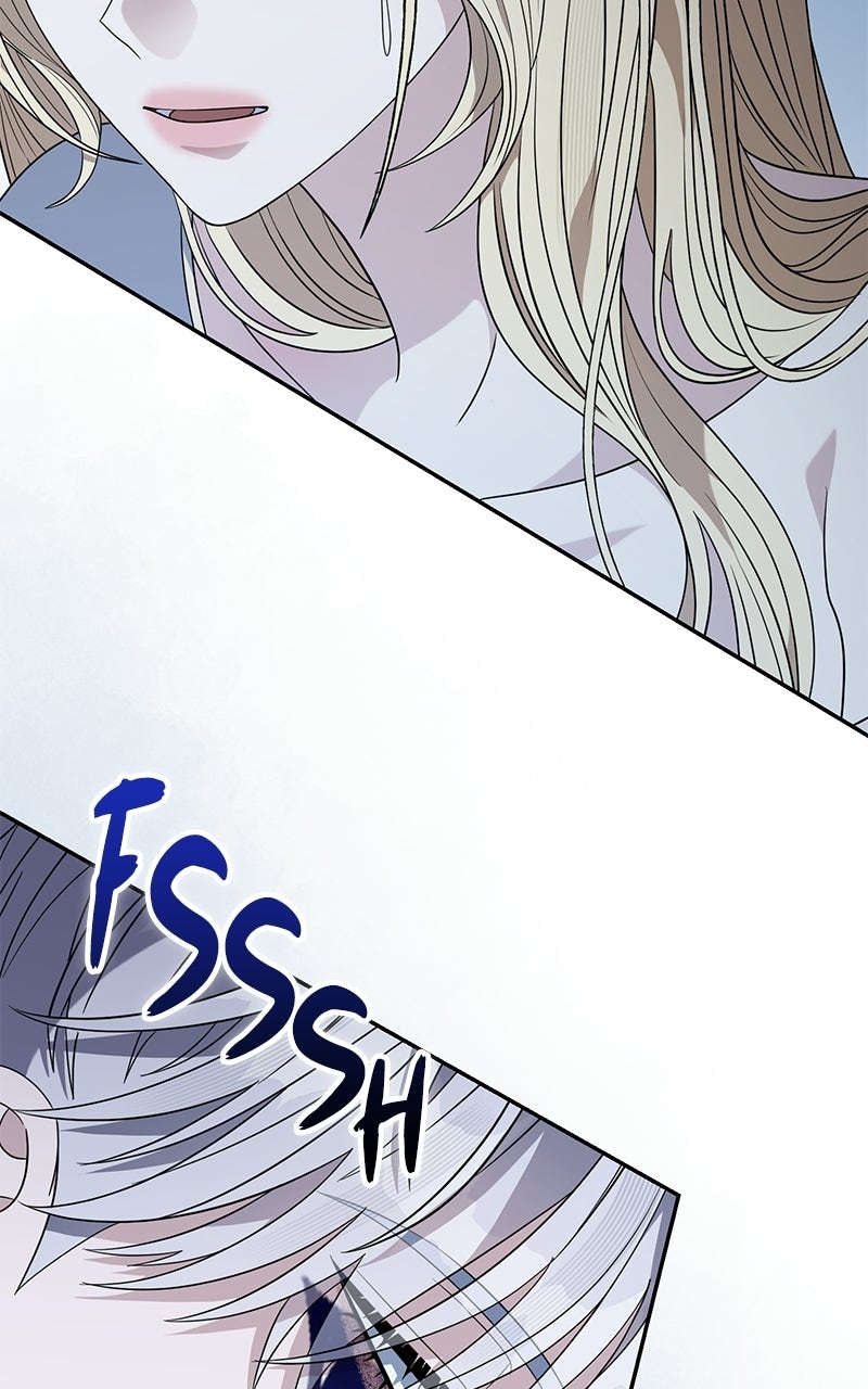 Indulgence Episode 66 page 60 - 