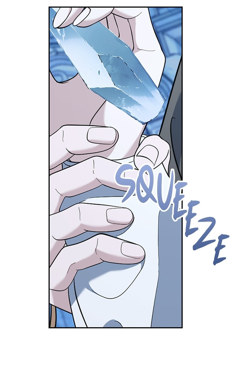 Indulgence Episode 66 page 7 - 