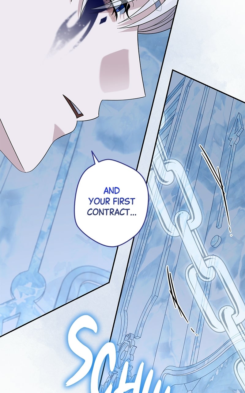Indulgence Episode 66 page 61 - 