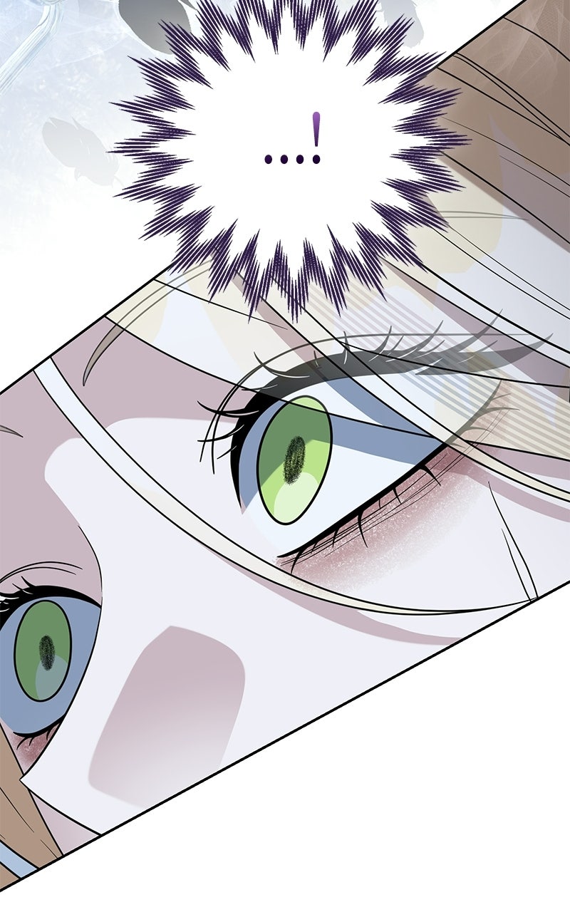 Indulgence Episode 66 page 64 - 