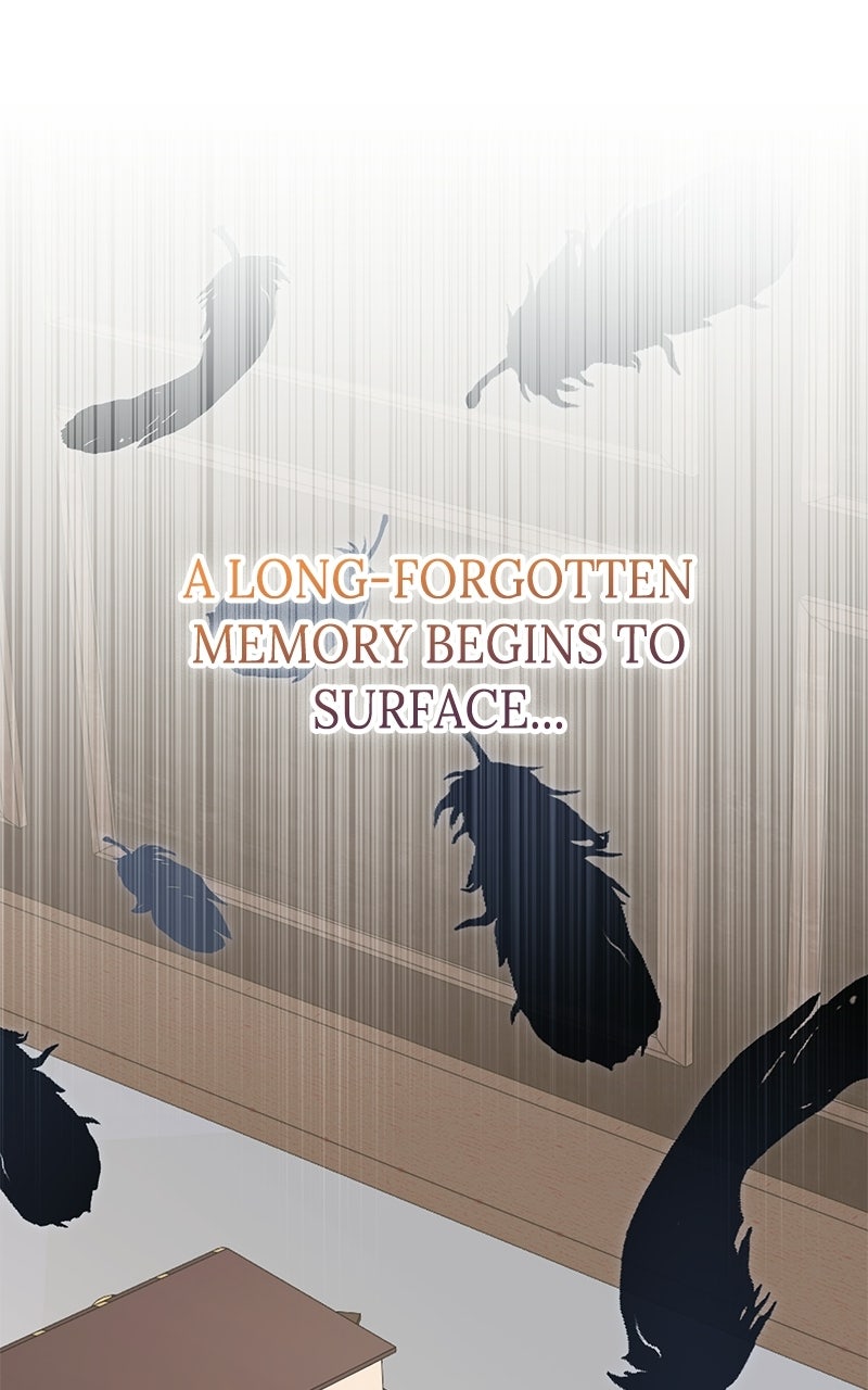 Indulgence Episode 66 page 65 - 