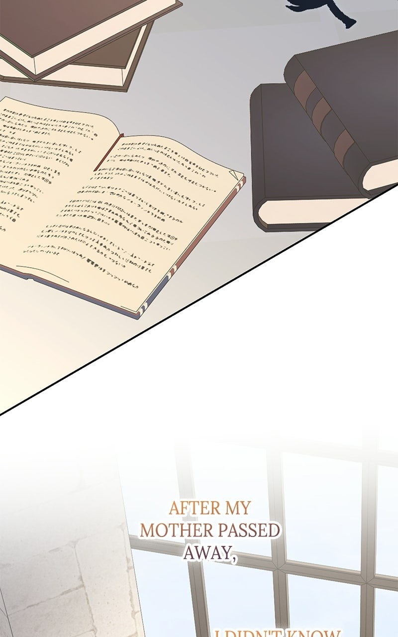 Indulgence Episode 66 page 66 - 