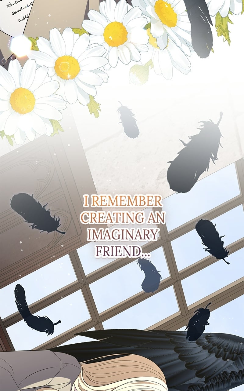 Indulgence Episode 66 page 70 - 