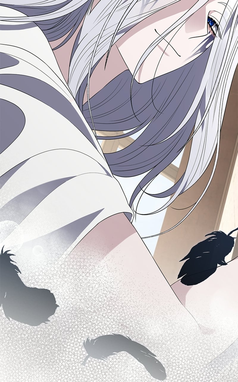 Indulgence Episode 66 page 72 - 