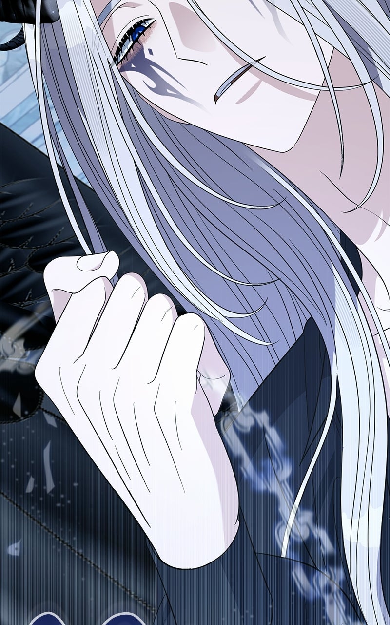 Indulgence Episode 66 page 76 - 