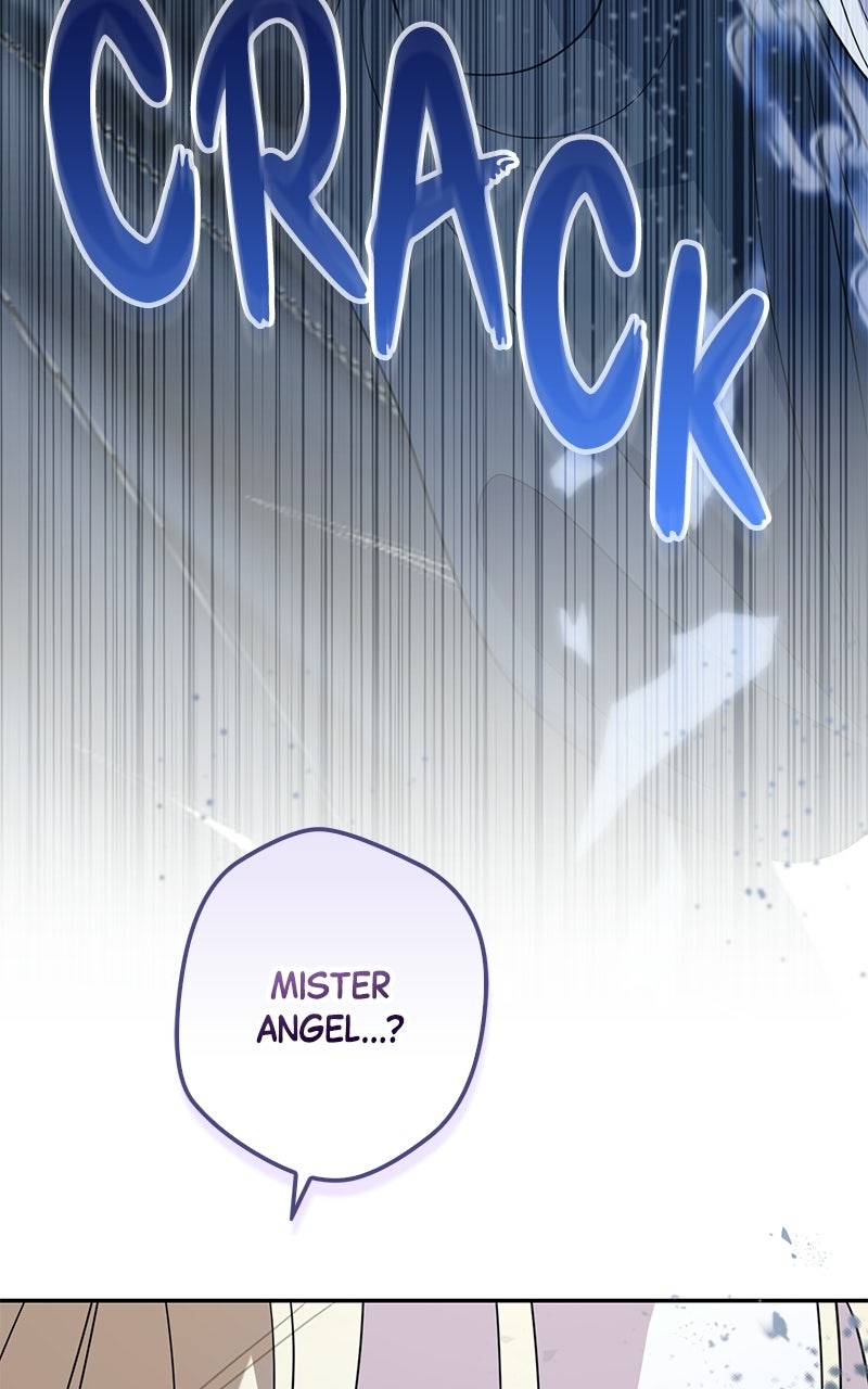 Indulgence Episode 66 page 77 - 