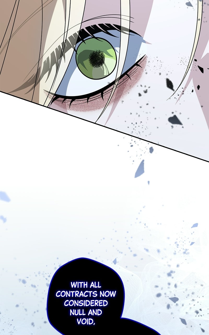 Indulgence Episode 66 page 78 - 