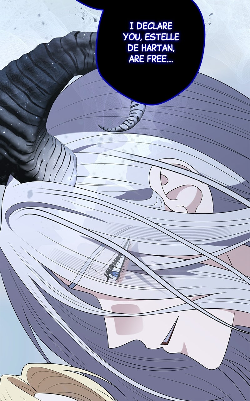 Indulgence Episode 66 page 79 - 