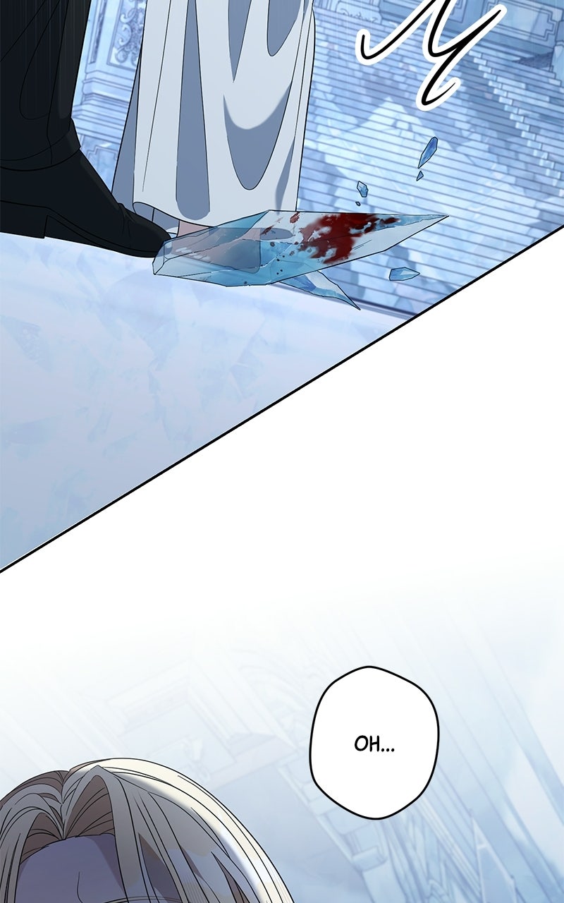 Indulgence Episode 66 page 9 - 