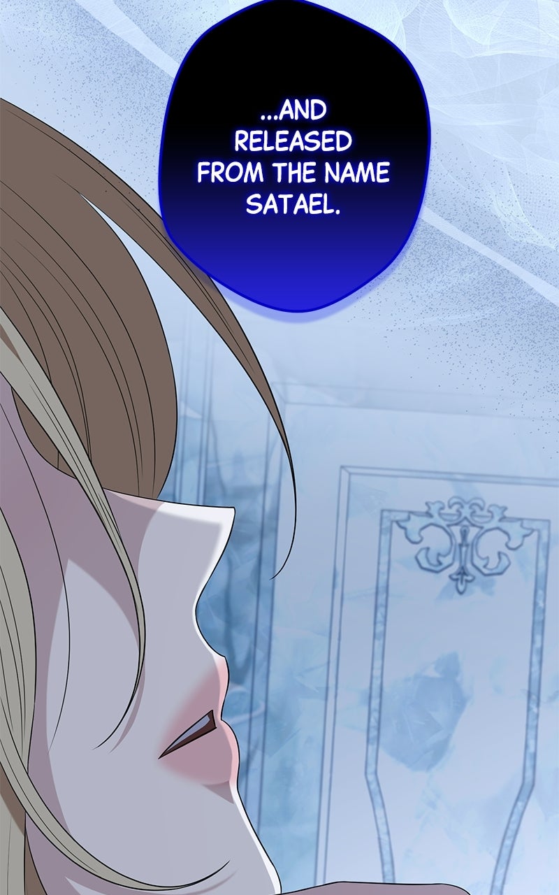 Indulgence Episode 66 page 81 - 